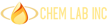 Chem Lab Inc